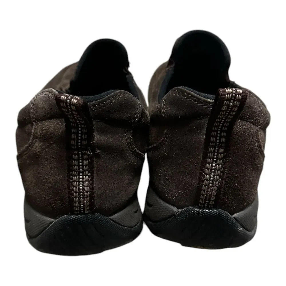 L.L. Bean bean men